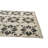 Julian Ivory Rug