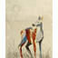 Deer II Print by Milton Coppo-26704628-26704629