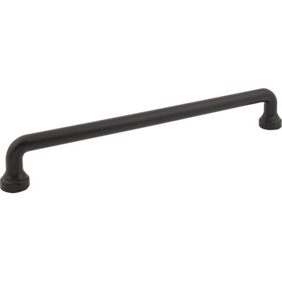 Malin 18" Center to Center Appliance pull
