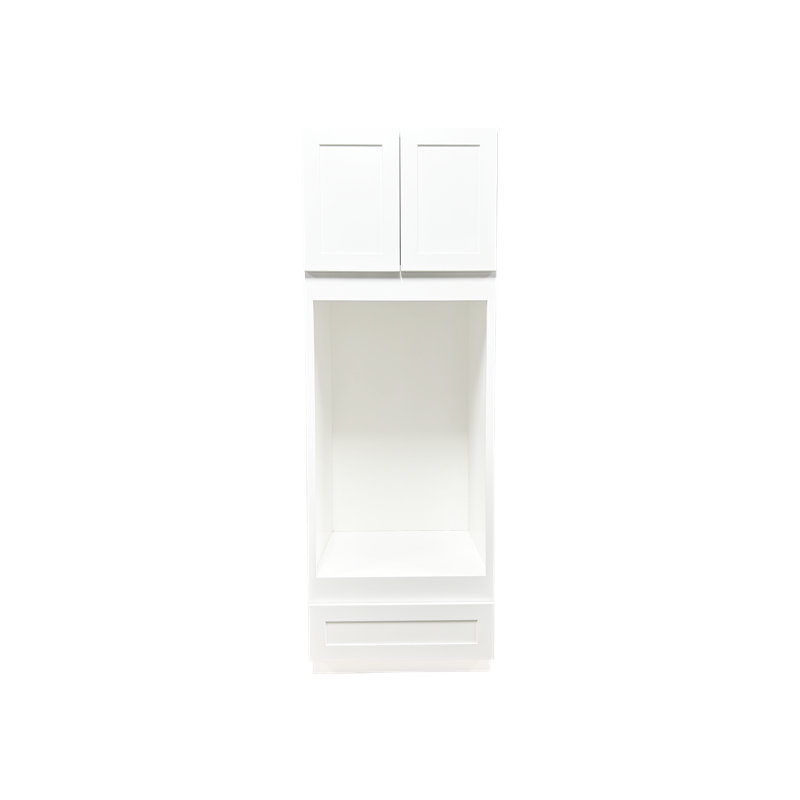 L 33 x H 90