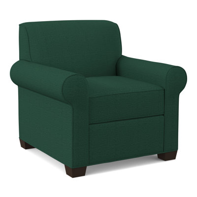 Finn Armchair