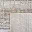 Tapis abstrait Princeton Performance-850692790