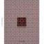 Schumacher x Mary McDonald Le Maroc Épinglé Fabric-2001267577