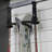 Starter Slatwall Slatwall / Pegboard Kit
