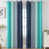 Bleu sarcelle; bleu; bleu marine