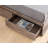 Kidwell Kids with Drawers-739426160-742653885