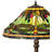 31" High Tiffany Dragonfly Table Lamp