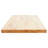 Rectangular Countertop NOT INCLUDING SHELVES-106725624