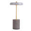 Abhirami Novelty Lamp
