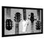 «Guitare tête I» par - Impression-1153406445-1153406356