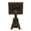 Arnage 1 - Light Armed Sconce