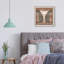 Casablanca Leopardo Print by Oliver Gal-48698691-48698700
