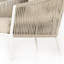 Chaise de patio avec coussins Toula-87832372-87855848