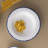 Noritake Rill Pasta Bowls, 11", 24 oz.-86175194