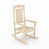 Beige selected
