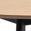 Fenja Round Dining Table-1344755843-1344755854