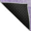 Tapis de porte Lavonia-2124414398