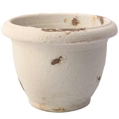 Pot Planter