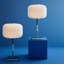 Scala Rechargable Table Lamp 