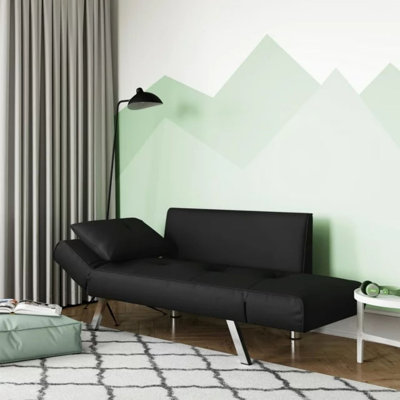 Moneek Upholstered 72.8'' Loveseat