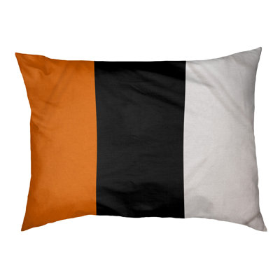 Coussin d'extérieur pour chien Mississippi Rebellion