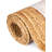 Swarthout Hand Braided Indoor Rug-30825812