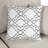 109" U-Shaped Sectional Sofa Pull-Out Sofa Bed With Two Usb Ports, A Storage Chaise Lounge And Four Back Pillows For Living Room-384947764