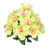 Honeydew is out of stock