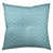 Bleu sarcelle
