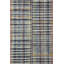 Humphrey Indoor Rug-72888072