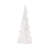 Ceramic Pine Tree (Set of 3)