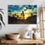 Mehar San Diego Highway-107690339