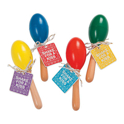 Disposable Wood Forks