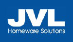 JVL Logo