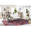 Blanken Oriental Area Rug-93807795