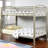 Kostemia Bunk Bed-1385078048