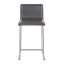 Tabouret Middlebrook-820745709-908605400-820769636