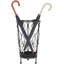 Freestanding Umbrella Stand