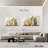 Senne Rustic Kitchen-107940890
