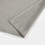 Prebe Blackout Curtain-54199456-54199460