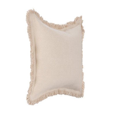 Coussin Lauren