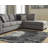 Alsacia Abstract Indoor Rug-22798757