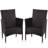 Anaid Outdoor Lounge Chair with Cushions-1003849