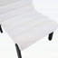 Fauteuil d'appoint Fluffy-929183403-929183404
