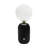 Catharine Liza Table Lamp-1160217631
