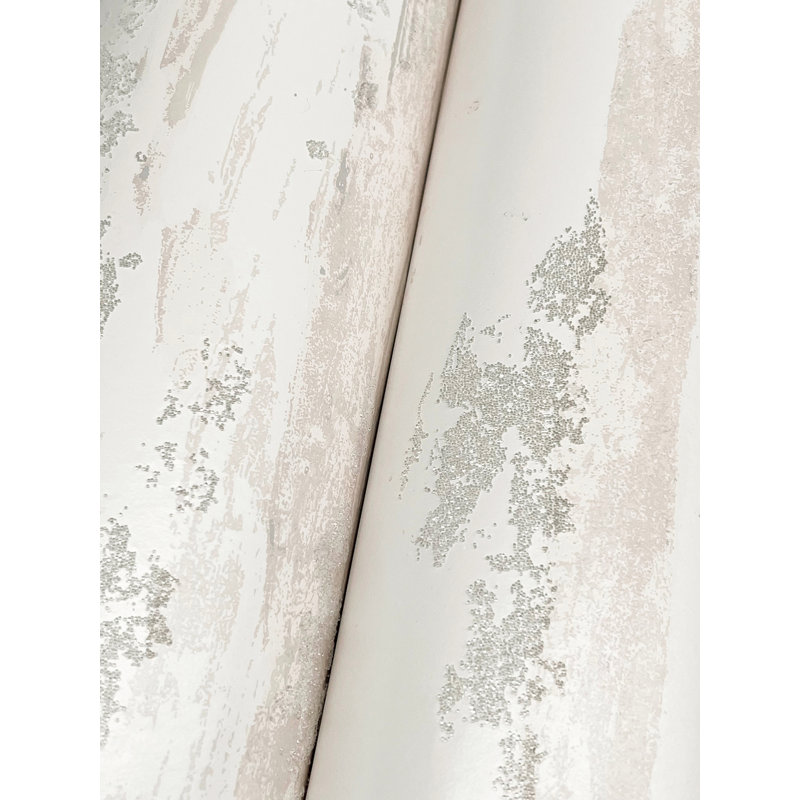 Papier peint Artistic Spa Tides, Beige