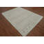 Tapis oriental tribal fait à la main 6 x 9