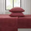 Ensemble de draps 4 pièces-128367598