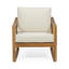 Chaise de patio avec coussins d’extérieur-1200034959-1200034958