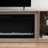 Oregon Blonde Fireplace 3pc